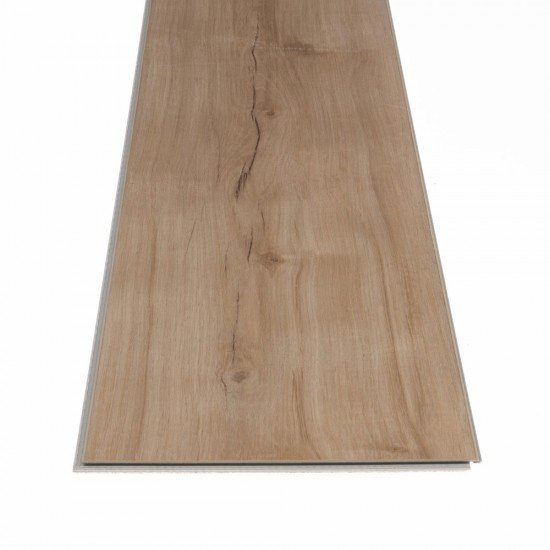 COREtec Pro Plus Enhanced - Lucent Oak